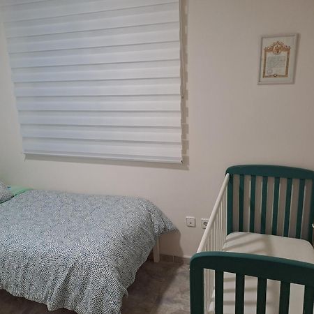 דירות Benicarló Precioso Atico Con Terraza מראה חיצוני תמונה