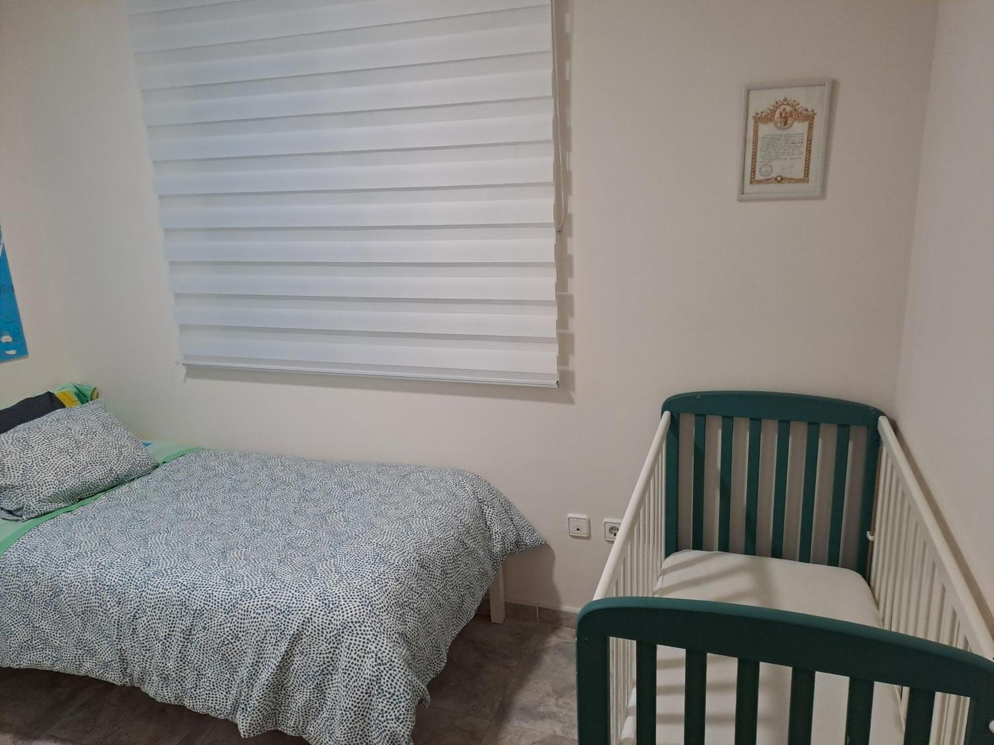 דירות Benicarló Precioso Atico Con Terraza מראה חיצוני תמונה